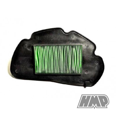 Filtro ar HONDA PCX 125 / 150 maxi scooter 2010-2011 - ATHENA